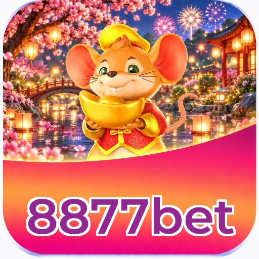 Cadastro na 8877bet - Ganhe bônus de R$ 5.000 + 500 giros grátis