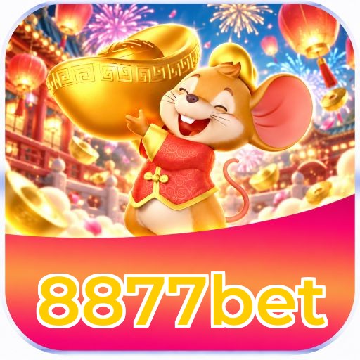 Slot Games Collection