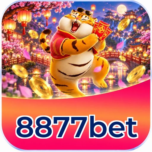 8877bet Facebook - Página oficial com promoções e comunidade ativa