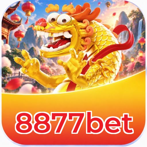 Fortune Tiger Slot