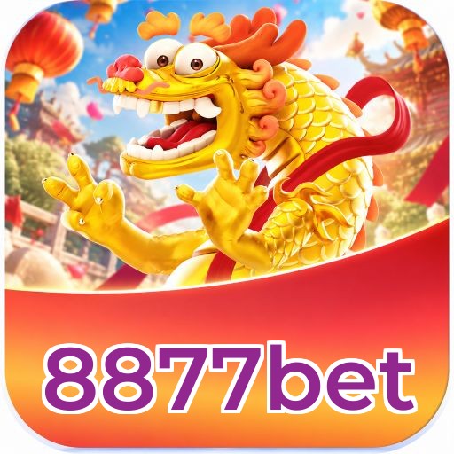 8877bet