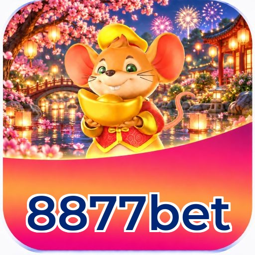 8877bet Facebook - Página oficial com promoções e comunidade ativa