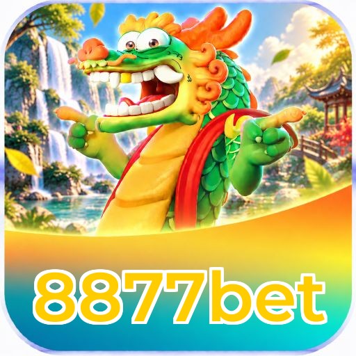 Jogos 8877bet - Mais de 2.500 jogos online certificados